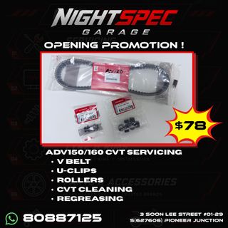 (Category: ) located in . Submitted by nsgarage (Listing ID 1454159647, Image 1). Description: .