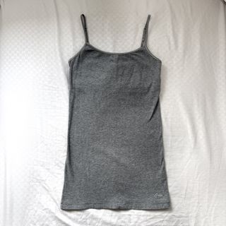 (Category: ) located in . Submitted by chocbells (Listing ID 1454059922, Image 1). Description: .