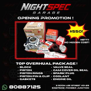 (Category: ) located in . Submitted by nsgarage (Listing ID 1454180419, Image 1). Description: .