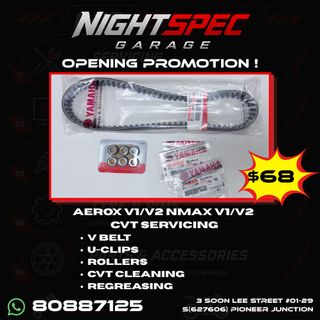 (Category: ) located in . Submitted by nsgarage (Listing ID 1454158855, Image 1). Description: .