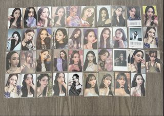 （分類：）位於 。 由 justsell__ 提交（商品編號 1454115748，圖片 1）。簡介： 。