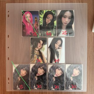 （分類：）位於 。 由 chloe98c 提交（商品編號 1453551157，圖片 1）。簡介： 。