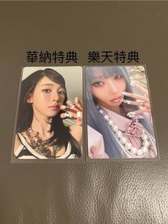 （分類：）位於 。 由 clp420 提交（商品編號 1454154565，圖片 1）。簡介： 。