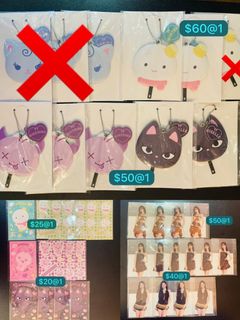 （分類：）位於 。 由 kresnik_yu 提交（商品編號 1452745984，圖片 1）。簡介： 。