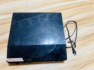 (Category: ) located in . Submitted by afford.japan (Listing ID 1454133310, Image 1). Description: .