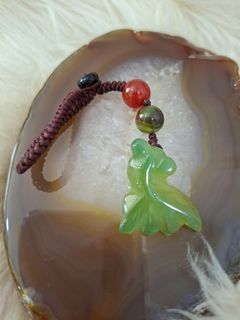 (Category: ) located in . Submitted by crystal_jade_happy_shopping (Listing ID 1454039600, Image 1). Description: .