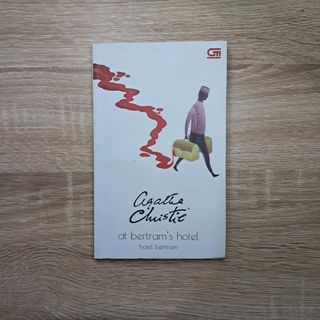 (Kategori: ) berada di . Dikirim oleh Azoth (ID iklan 1454075678, Gambar 1). Deskripsi: .