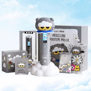 （分類：）位於 。 由 thequirklist 提交（商品編號 1454157548，圖片 1）。簡介： 。