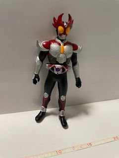 （分類：）位於 。 由 letaohk 提交（商品編號 1454059988，圖片 1）。簡介： 。