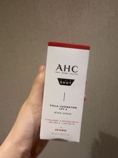 （分類：）位於 。 由 yscrl 提交（商品編號 1454096631，圖片 1）。簡介： 。