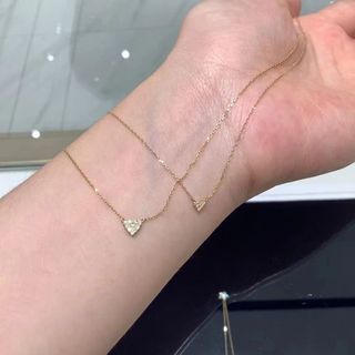 （分類：）位於 。 由 nomeetup_bysf 提交（商品編號 1454087384，圖片 1）。簡介： 。