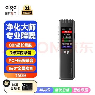 (Category: ) located in . Submitted by magiczhang (Listing ID 1454102708, Image 1). Description: .