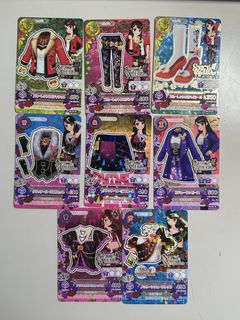 （分類：）位於 。 由 4jayoonn 提交（商品編號 1454161151，圖片 1）。簡介： 。