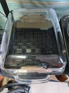 (Category: ) located in . Submitted by tan2016i (Listing ID 1454116686, Image 1). Description: .