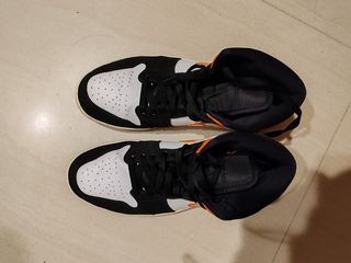 （分類：）位於 。 由 noblewhale_3166be 提交（商品編號 1454168137，圖片 1）。簡介： 。