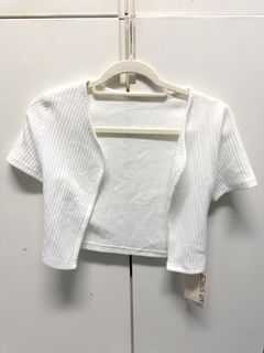 （分類：）位於 。 由 ccc.ching 提交（商品編號 1454133208，圖片 1）。簡介： 。