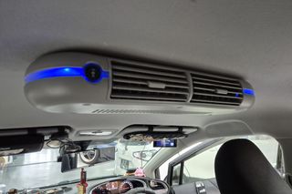 (Category: ) located in . Submitted by autointerior (Listing ID 1454032345, Image 1). Description: .