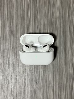 （分類：）位於 。 由 gnisioh 提交（商品編號 1454174840，圖片 1）。簡介： 。