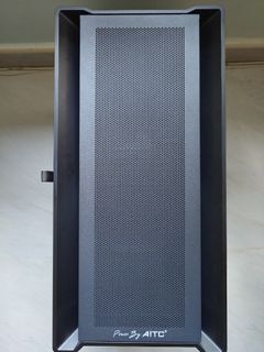 （分類：）位於 。 由 chonglover 提交（商品編號 1454060435，圖片 1）。簡介： 。