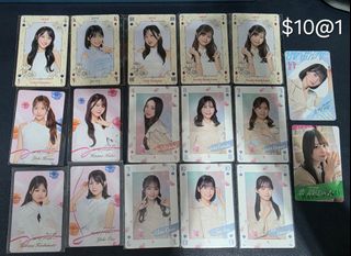 （分類：）位於 。 由 cindywong31 提交（商品編號 1451445553，圖片 1）。簡介： 。