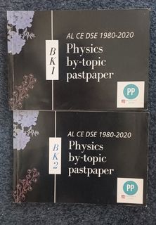 （分類：）位於 。 由 jleduc37827640 提交（商品編號 1454079615，圖片 1）。簡介： 。