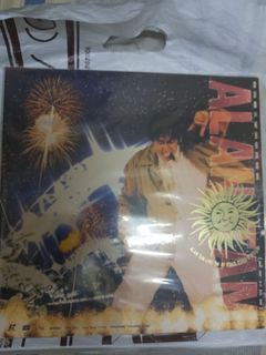 （分類：）位於 。 由 nakata200 提交（商品編號 1454053976，圖片 1）。簡介： 。