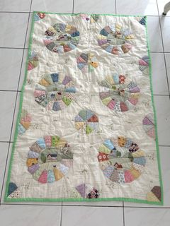 (Category: ) located in . Submitted by azthrift69 (Listing ID 1454032249, Image 1). Description: .