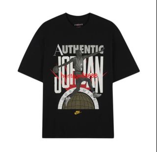 （分類：）位於 。 由 heritage66688 提交（商品編號 1454163756，圖片 1）。簡介： 。