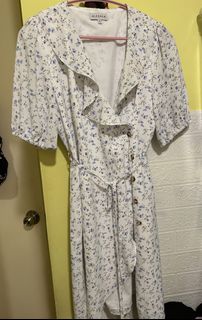 （分類：）位於 。 由 manmanlo13 提交（商品編號 1454056133，圖片 1）。簡介： 。