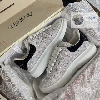 (Category: ) located in . Submitted by kingkingkingkingsss (Listing ID 1454058880, Image 1). Description: .
