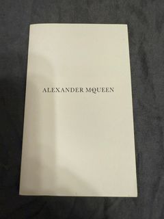 （分類：）位於 。 由 anneshopx 提交（商品編號 1454048105，圖片 1）。簡介： 。