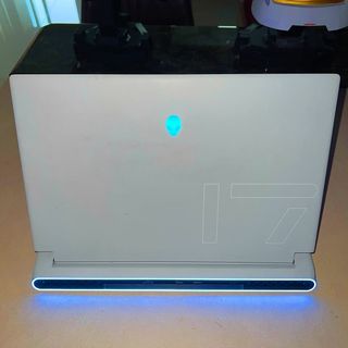 （分類：）位於 。 由 asta._. 提交（商品編號 1454111428，圖片 1）。簡介： 。