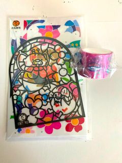 （分類：）位於 。 由 lemonteamomo 提交（商品編號 1454050669，圖片 1）。簡介： 。