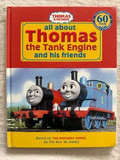 (Category: ) located in . Submitted by bookworm_club (Listing ID 1454062924, Image 1). Description: .