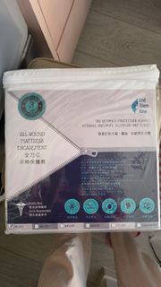 （分類：）位於 。 由 jclovesyou 提交（商品編號 1454008924，圖片 1）。簡介： 。