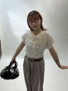 （分類：）位於 。 由 nanarc 提交（商品編號 1454159511，圖片 1）。簡介： 。