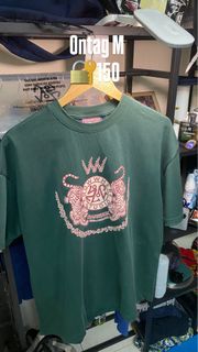 (Category: ) located in . Submitted by tuyukthrift (Listing ID 1454164142, Image 1). Description: .