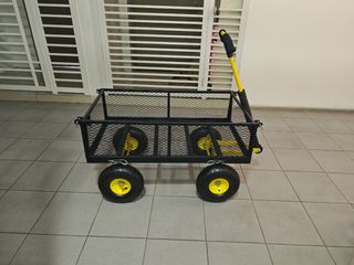 (Category: ) located in . Submitted by shopr (Listing ID 1454104331, Image 1). Description: .