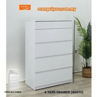 (Category: ) located in . Submitted by orange_online_store (Listing ID 1454091637, Image 1). Description: .