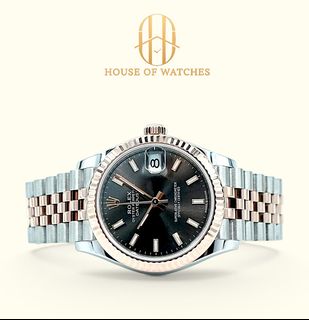 (Category: ) located in . Submitted by houseofwatches.sg (Listing ID 1454042306, Image 1). Description: .