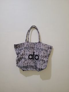 (Kategori: ) berada di . Dikirim oleh aleshadan (ID iklan 1454083404, Gambar 1). Deskripsi: .
