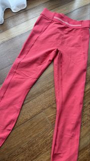 (Category: ) located in . Submitted by fashionhausdenington (Listing ID 1454050983, Image 1). Description: .