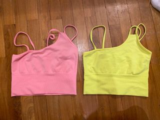 (Category: ) located in . Submitted by olivia_pandora90231 (Listing ID 1454148338, Image 1). Description: .