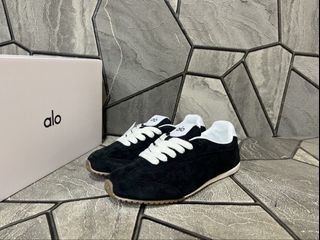 （分類：）位於 。 由 bloomhk 提交（商品編號 1454106821，圖片 1）。簡介： 。