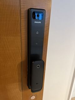（分類：）位於 。 由 gary69365581 提交（商品編號 1454144751，圖片 1）。簡介： 。
