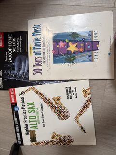 （分類：）位於 。 由 eeheehaa 提交（商品編號 1454110207，圖片 1）。簡介： 。
