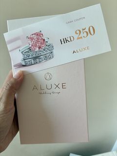 （分類：）位於 。 由 spoiledfish211 提交（商品編號 1454085778，圖片 1）。簡介： 。