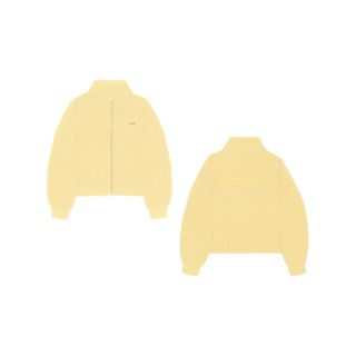 （分類：）位於 。 由 ioi_fanshkshop 提交（商品編號 1454184715，圖片 1）。簡介： 。