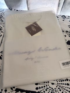 （分類：）位於 。 由 chocobaby77 提交（商品編號 1454008166，圖片 1）。簡介： 。