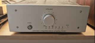 （分類：）位於 。 由 yvesleekc 提交（商品編號 1454083102，圖片 1）。簡介： 。
